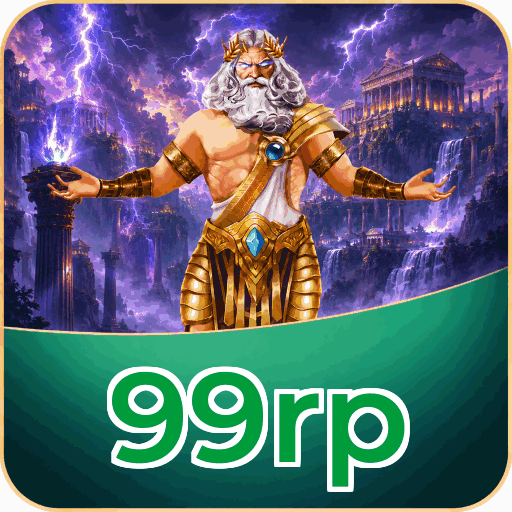 99rp
