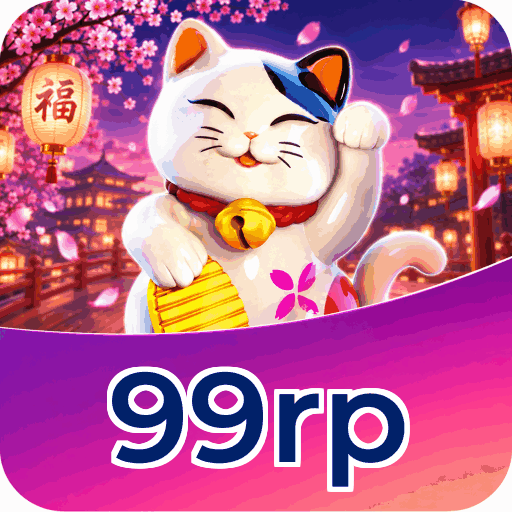 Langkah-langkah install 99rp APK dengan aman