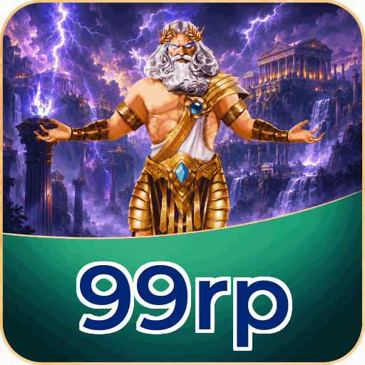 Panduan download dan install APK 99rp