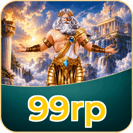 Update terbaru 99rp APK 2026