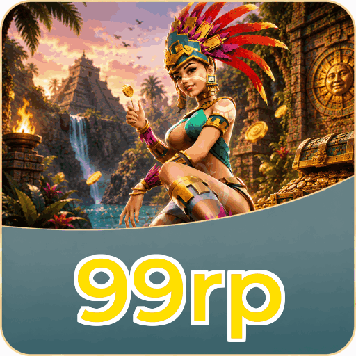 Panduan instalasi dan download 99rp APK