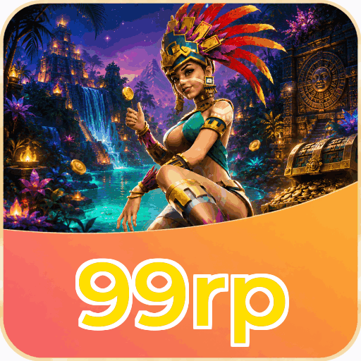 99rp