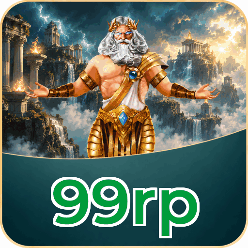 Verifikasi APK resmi 99rp Indonesia